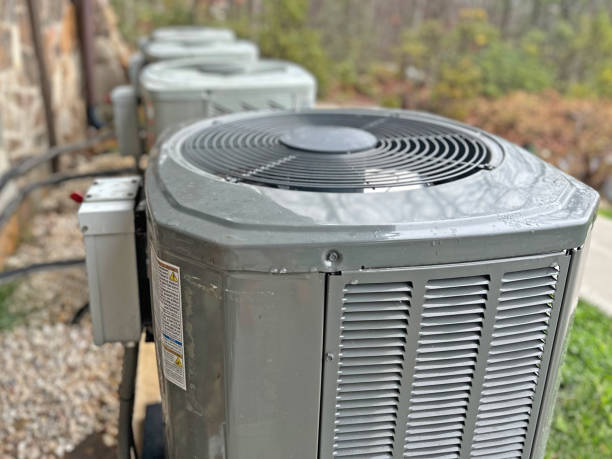 Best Affordable HVAC Services  in Steiner Ranch, TX